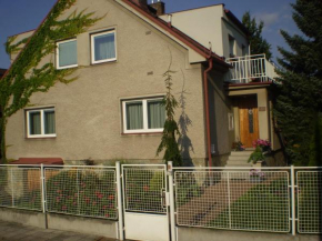  apartman pro 4 osoby  Жернов У Ческе Скалицe